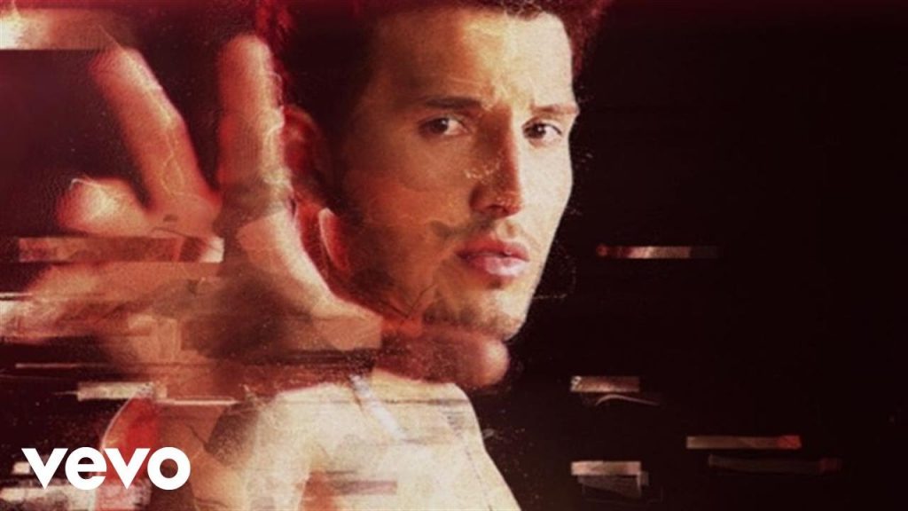 Traicionera REMIX - Sebastian Yatra ft Cosculluela, Cali & El Dandee