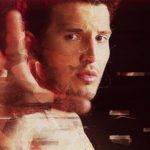 Traicionera REMIX - Sebastian Yatra ft Cosculluela, Cali & El Dandee