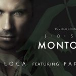 Nota Loca - Jose Montoro ft Farruko
