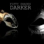 I Don’t wanna live forever - Taylor Swift ft. Zayn