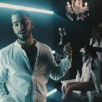 Cuatro Babys – Maluma ft. Noriel, Bryant Myers, Juhn