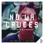 No La Cruces - Cosculluela ft Farruko & Tempo