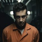 Heathens - twenty one pilots