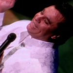 Asi fue – Juan Gabriel