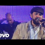 Bachata Rosa - Juan Luis Guerra