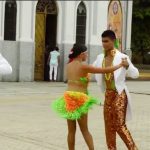 Cali pachanguero – Niche