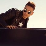 Carnaval - Maluma