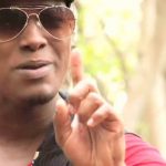 Completamente enamorado - Ephrem j