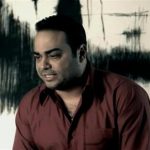 Conteo regresivo - Gilberto Santa Rosa