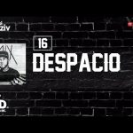 Despacio - Nicky Jam ft Arcángel