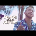 Dispuesta - Mario Hart Ft. Feid & Helian Evans