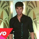 El Perdedor - Enrique Iglesias ft. Marco Antonio Solís