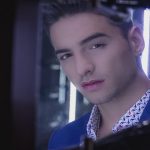 El Tiki - Maluma