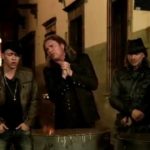 El Verdadero Amor Perdona - Mana ft. Prince Royce