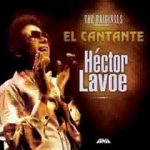 El cantante - Héctor Lavoe