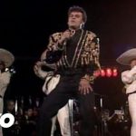 Hasta que te conoci – Juan Gabriel