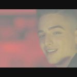 La Curiosidad - Maluma