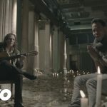 La Diabla - Romeo Santos ft. Tomatito