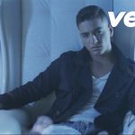 La Temperatura - Maluma