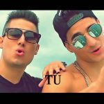 La invitacion - Maluma ft Pipe Bueno