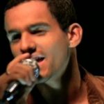 La quiero a morir – DLG