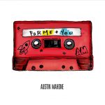 Lady - Austin Mahone feat. Pitbull