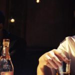 Loco - Enrique Iglesias ft. Romeo Santos