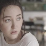 Make Me (Cry) - Noah Cyrus, Labrinth