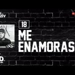 Me Enamoras - Nicky Jam