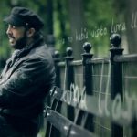 Mi Bendicion - Juan Luis Guerra