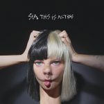 Move your Body - Sia