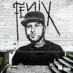 No te puedo olvidar - Nicky Jam