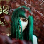 Not Me – Melvv ft Two Feet