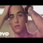 Obsesion - Maluma letra