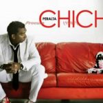 Procura - Chichi Peralta