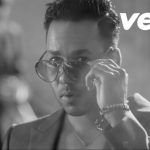 Propuesta indecente - Romeo Santos