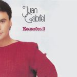 Querida - Juan Gabriel