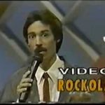 Qué locura enamorarme de ti - Eddie Santiago