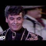 Se me olvido otra vez – Juan Gabriel