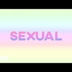 Sexual - NEIKED, Dyo