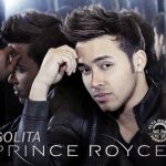 Solita - Prince Royce