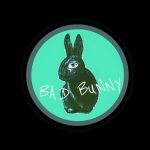 Soy Peor – Bad Bunny