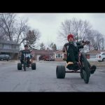 Stressed Out - Twenty One Pilots