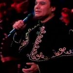 Te sigo amando – Juan Gabriel