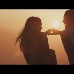 The Ocean - Mike Perry, Shy Martin