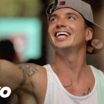 Tranquila - J Balvin