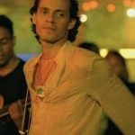 Valió la pena - Marc Anthony
