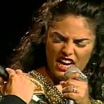 Vivir lo nuestro - Marc Anthony ft. India