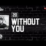 Without You - Nicky Jam