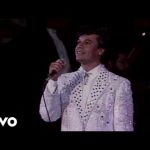 Yo no naci para amar - Juan Gabriel